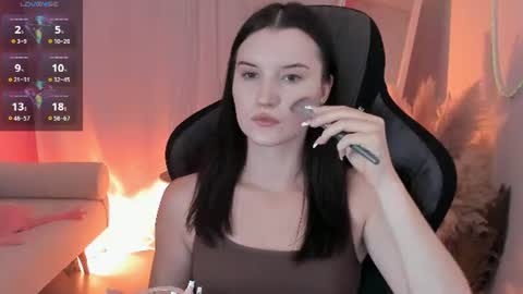 Agata online show from 30, 7, 2026