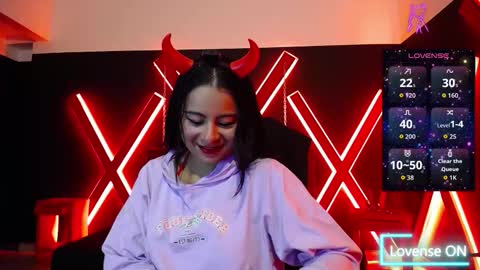 Agatha online show from 17, 12, 2025