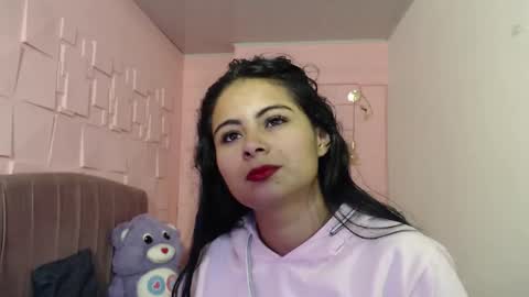 Agatha online show from 13, 1, 2026