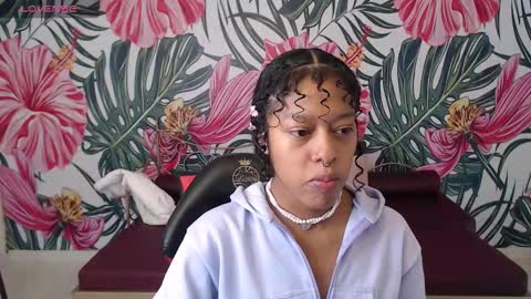 agatha_amaya online show from 30, 11, 2025