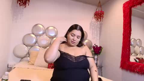 Agatha online show from 7, 1, 2026