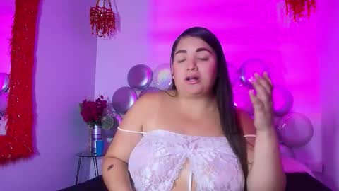 Agatha online show from 15, 1, 2026