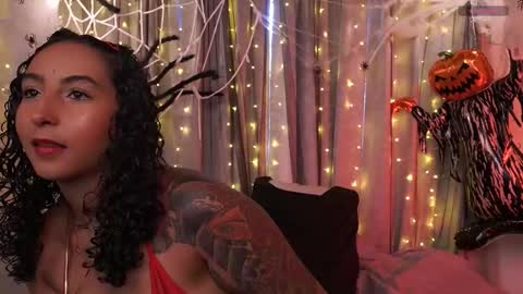 Val   inst  agatha clls online show from 20, 10, 2025