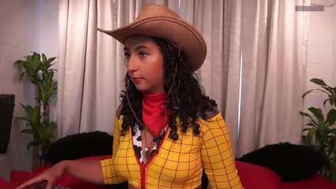 Val   inst  agatha clls online show from 28, 10, 2025