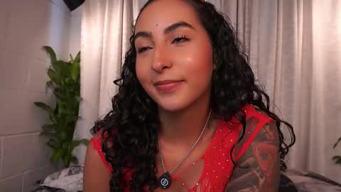 Val   inst  agatha clls online show from 25, 3, 2026