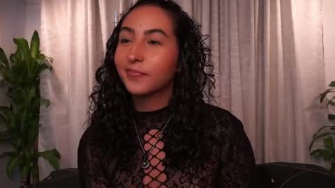 Snapshot of agatha_collinss chatting on 20, 5, 2026 Val inst agatha clls online show from 20, 5, 2026