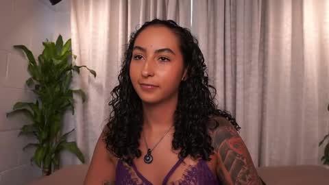 Snapshot of agatha_collinss chatting on 2, 6, 2026 Val inst agatha clls online show from 2, 6, 2026