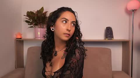 Val   inst  agatha clls online show from 22, 7, 2026