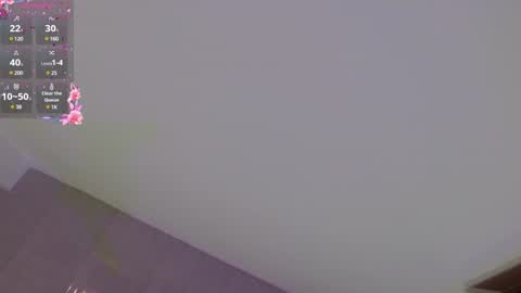 Erika for you online monday to saturday 7am a 2pm Gmt-5 Colombia Time online show from 27, 1, 2025