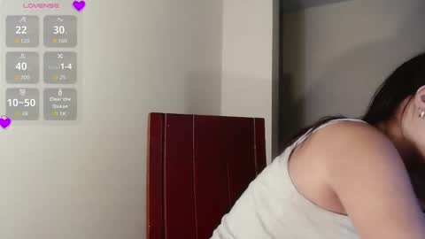 Erika for you online monday to saturday 7am a 2pm Gmt-5 Colombia Time online show from 6, 3, 2026