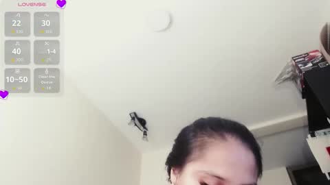 Erika for you online monday to saturday 7am a 2pm Gmt-5 Colombia Time online show from 26, 3, 2026