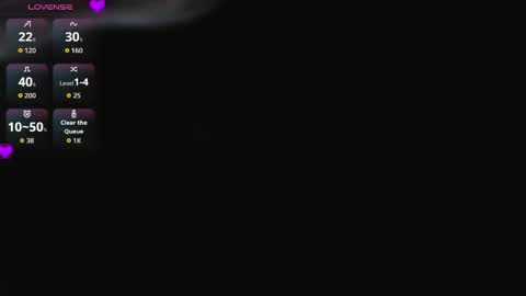 Erika for you online monday to saturday 7am a 2pm Gmt-5 Colombia Time online show from 12, 4, 2026