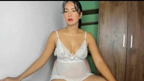Snapshot of agatha_fox7 chatting on 30, 5, 2026 Agatha fox online show from 30, 5, 2026