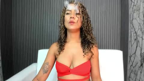 NATASHA online show from 10, 10, 2025