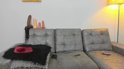 NATASHA online show from 18, 3, 2026