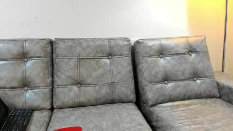 Snapshot of agatha_foxy1 chatting on 20, 4, 2026 NATASHA online show from 20, 4, 2026