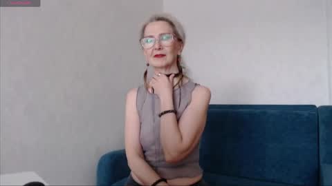 Agatha online show from 27, 3, 2026