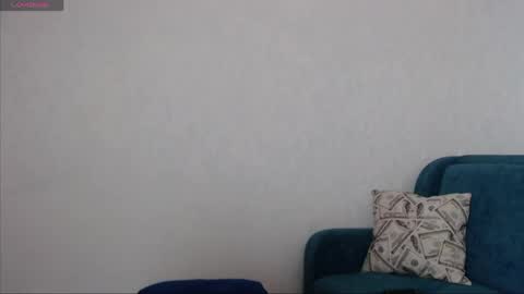 Agatha online show from 18, 4, 2026