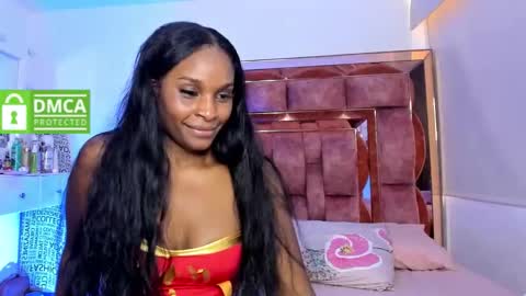 Agatha online show from 21, 10, 2025