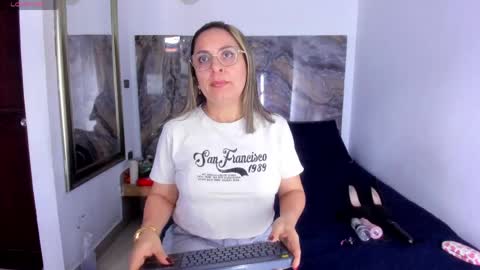 Snapshot of agatha_pleasure chatting on 2, 6, 2026 agatha_pleasure online show from 2, 6, 2026