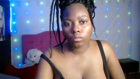 Snapshot of agatha_prime chatting on 18, 2, 2025 CAROLINA online show from 18, 2, 2025