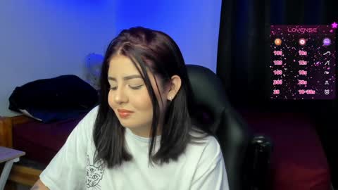 Cat online show from 2, 2, 2025