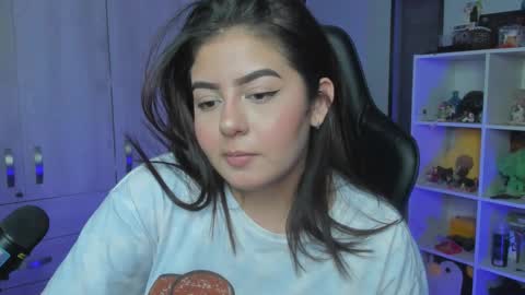 Cat online show from 15, 9, 2025