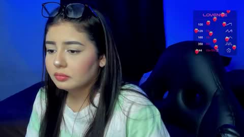 Cat online show from 2, 12, 2025