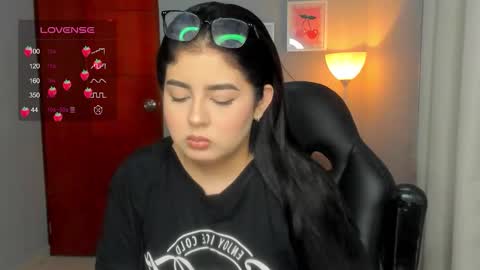 Cat online show from 1, 2, 2026