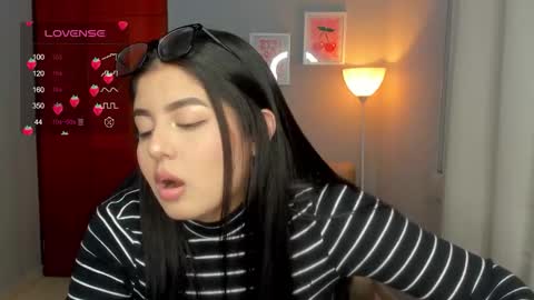 Cat online show from 4, 2, 2026