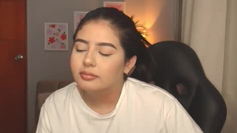 Cat online show from 28, 2, 2026