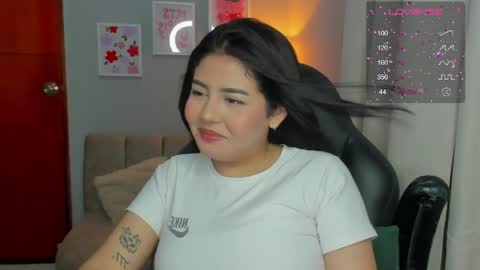 Cat online show from 3, 4, 2026