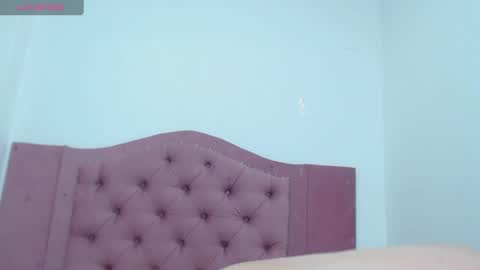 agatha_soul online show from 21, 11, 2025