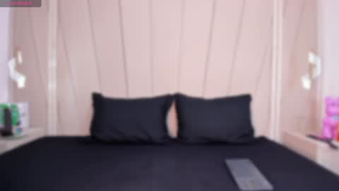 Agatha Steel online show from 27, 1, 2025