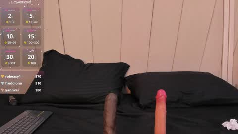 Agatha Steel online show from 31, 1, 2025