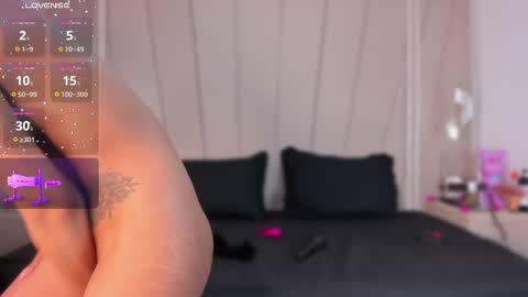 Agatha Steel online show from 19, 2, 2025