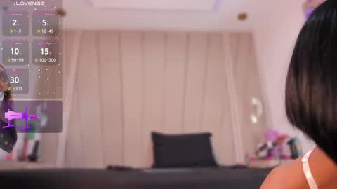 Agatha Steel online show from 22, 2, 2025