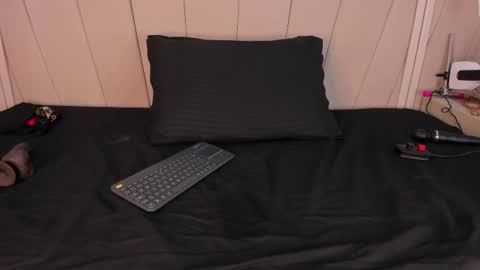 Agatha Steel online show from 3, 3, 2025