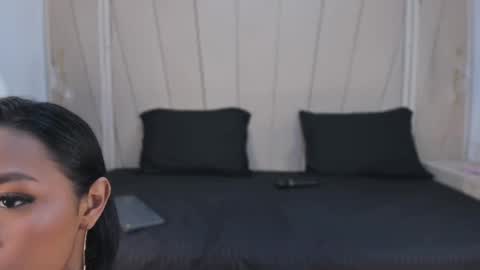 Agatha Steel online show from 11, 9, 2025