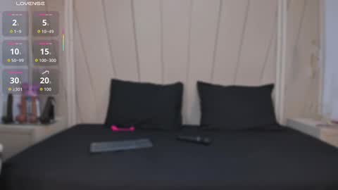 Agatha Steel online show from 1, 10, 2025