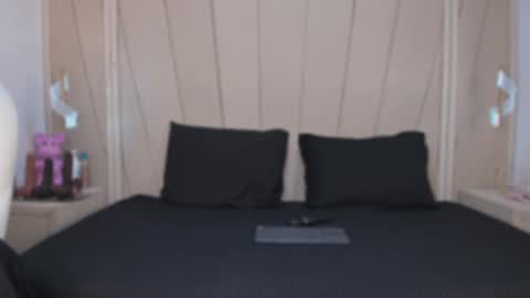 Agatha Steel online show from 2, 10, 2025