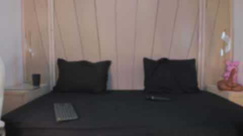 Agatha Steel online show from 11, 3, 2026