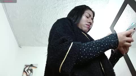 Agata online show from 3, 2, 2026