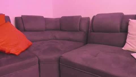 Camila     2 online show from 8, 3, 2025