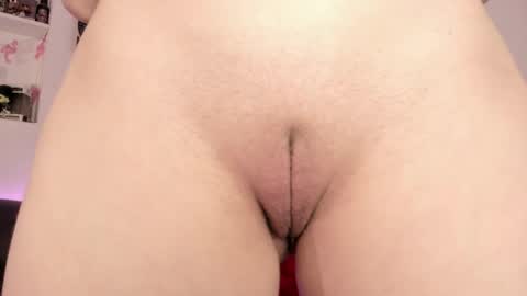 Camila     2 online show from 8, 4, 2026