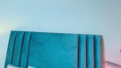 Agathaa white online show from 30, 10, 2025