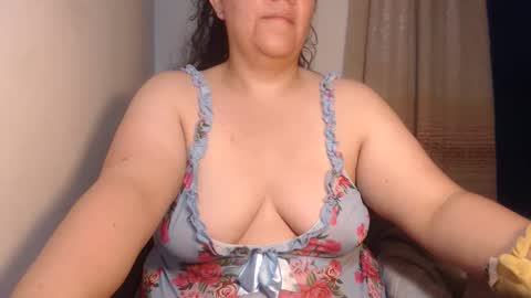      online show from 14, 11, 2025