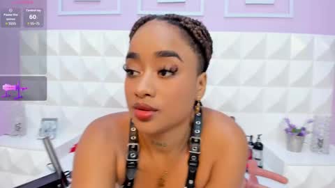 Agathaa online show from 20, 2, 2025