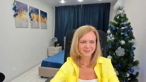 Agatha online show from 26, 12, 2024