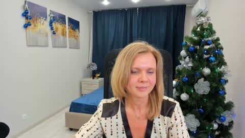 Agatha online show from 27, 12, 2024